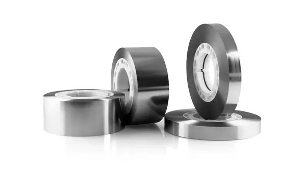 Permanent Magnets Supplier And Distributor