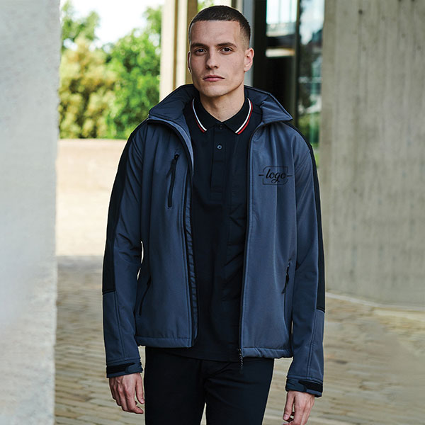 Regatta Hydroforce Soft Shell Jacket