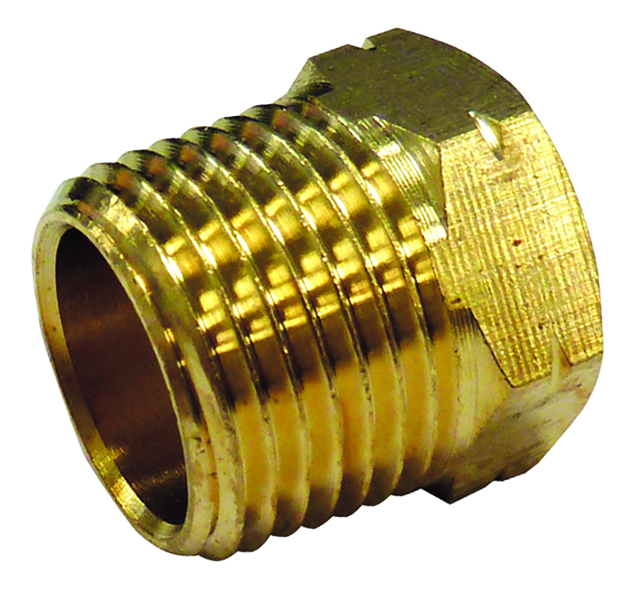 PARKAIR Hexagonal Hollow Plug