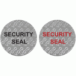 Security Seals