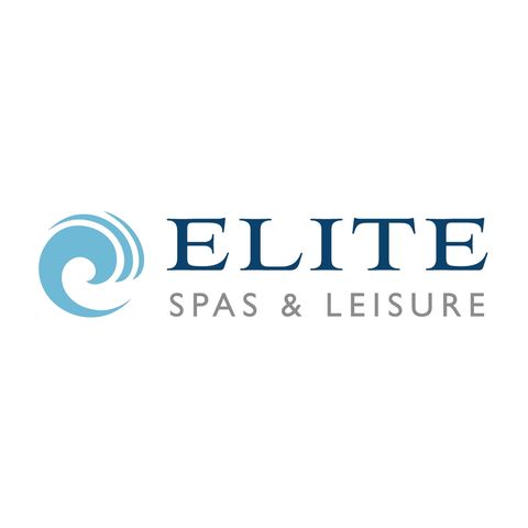 Elite Spas & Leisure (SW) Ltd