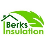 Berks Insulation