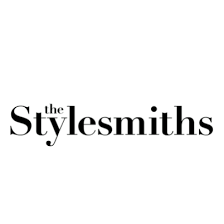 The Stylesmiths London