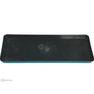 120 x 55cm Lab Drip Tray