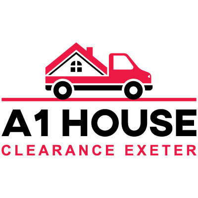 A1 HOUSE CLEARANCE EXETER