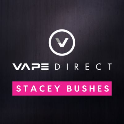Vape Direct Stacey Bushes: Vape Shop : Milton Keynes