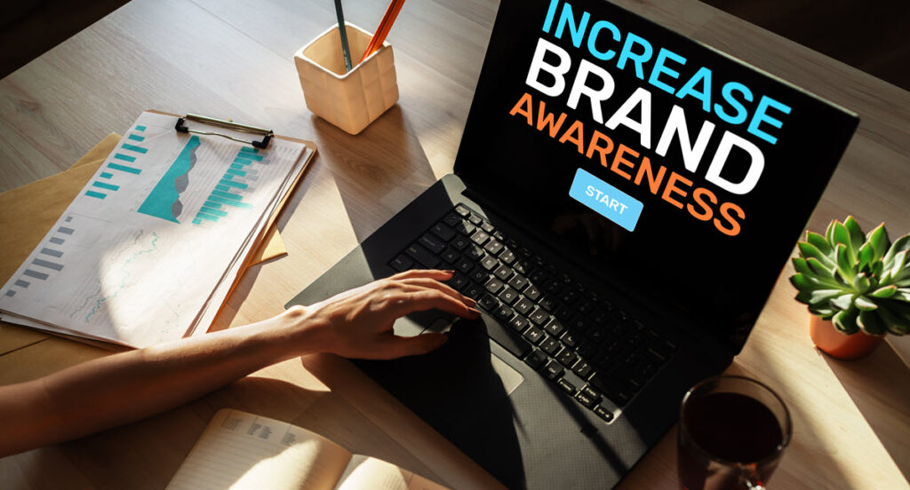 Brand Awareness and Google SGE