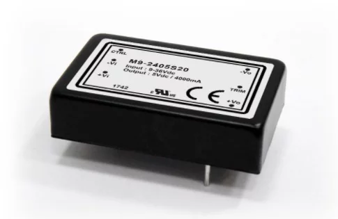 Distributors Of M9-20W For Radio Systems