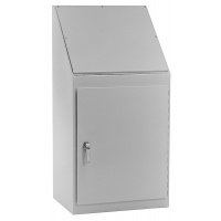 CAB ABS 504020 T 8183060 Cabinet