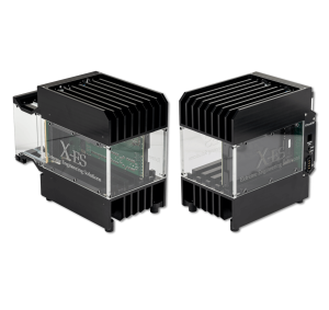 XPand1007