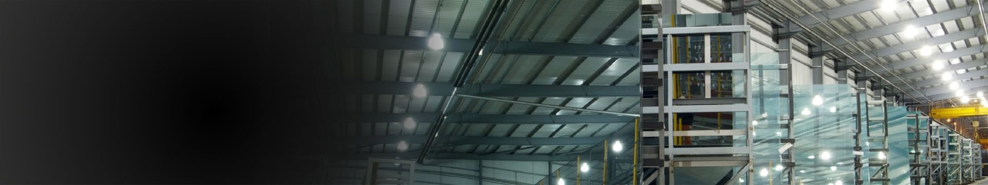 Flexible Machinery Supply Options