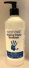 Infection Control Products for Flood Scene
