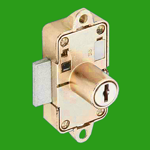 RONIS Espagnolette Lock 32900