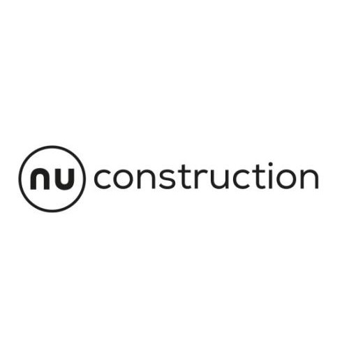 NU Construction Ltd