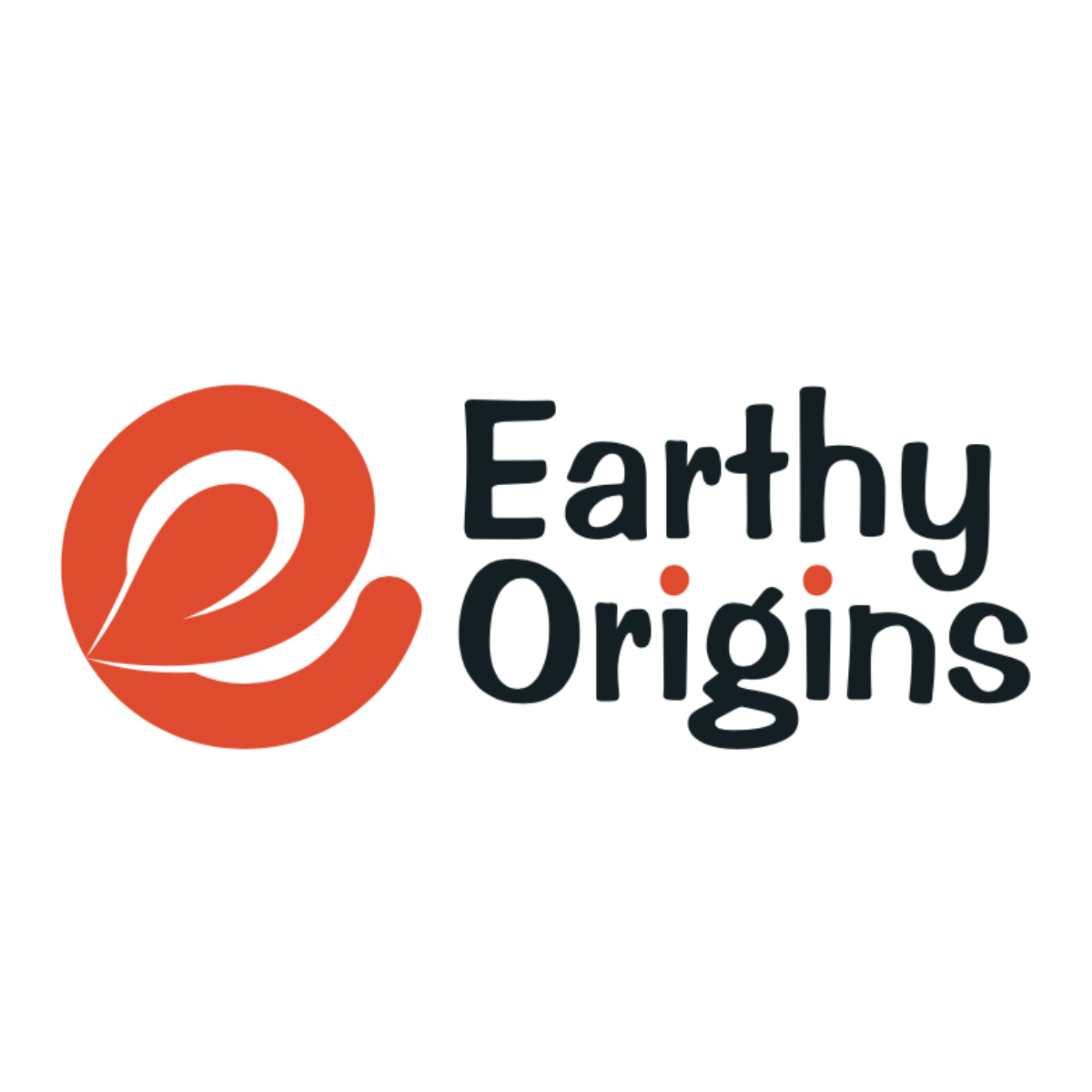 Earthy Origins