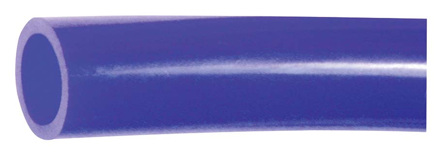 JOHN GUEST 250 Ft. Coils &#45; Blue