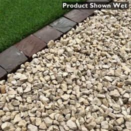 Suppliers of Decorative Gravel For Low Maintenance Gardens