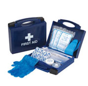 HSE Compliant Hygiene Products For Workplaces