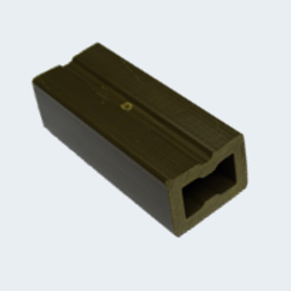 High Quality Suppliers Of Sub Frame For The Construction Industry