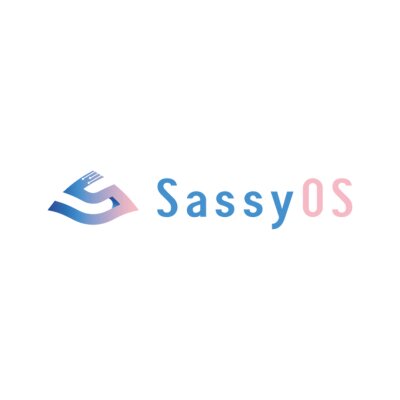 SassyOS Tech