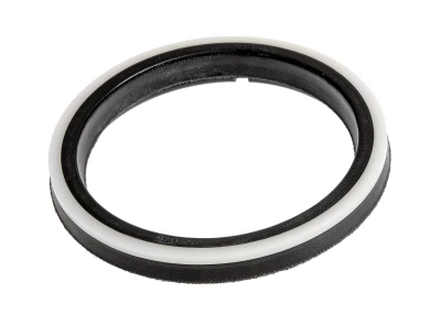 Double Acting Piston Seals For Industrial Use