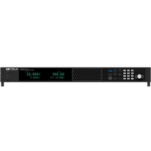 ITECH IT-M3905C-10-510 Bidirectional DC Power Supply, -3.6/+5.1kW, -360A to +510A, IT-M3900C Series
