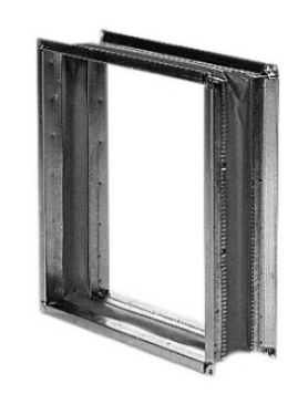 DSK 65 Flexible Connection