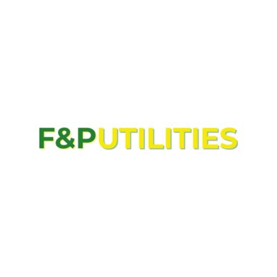 F & P Utilities
