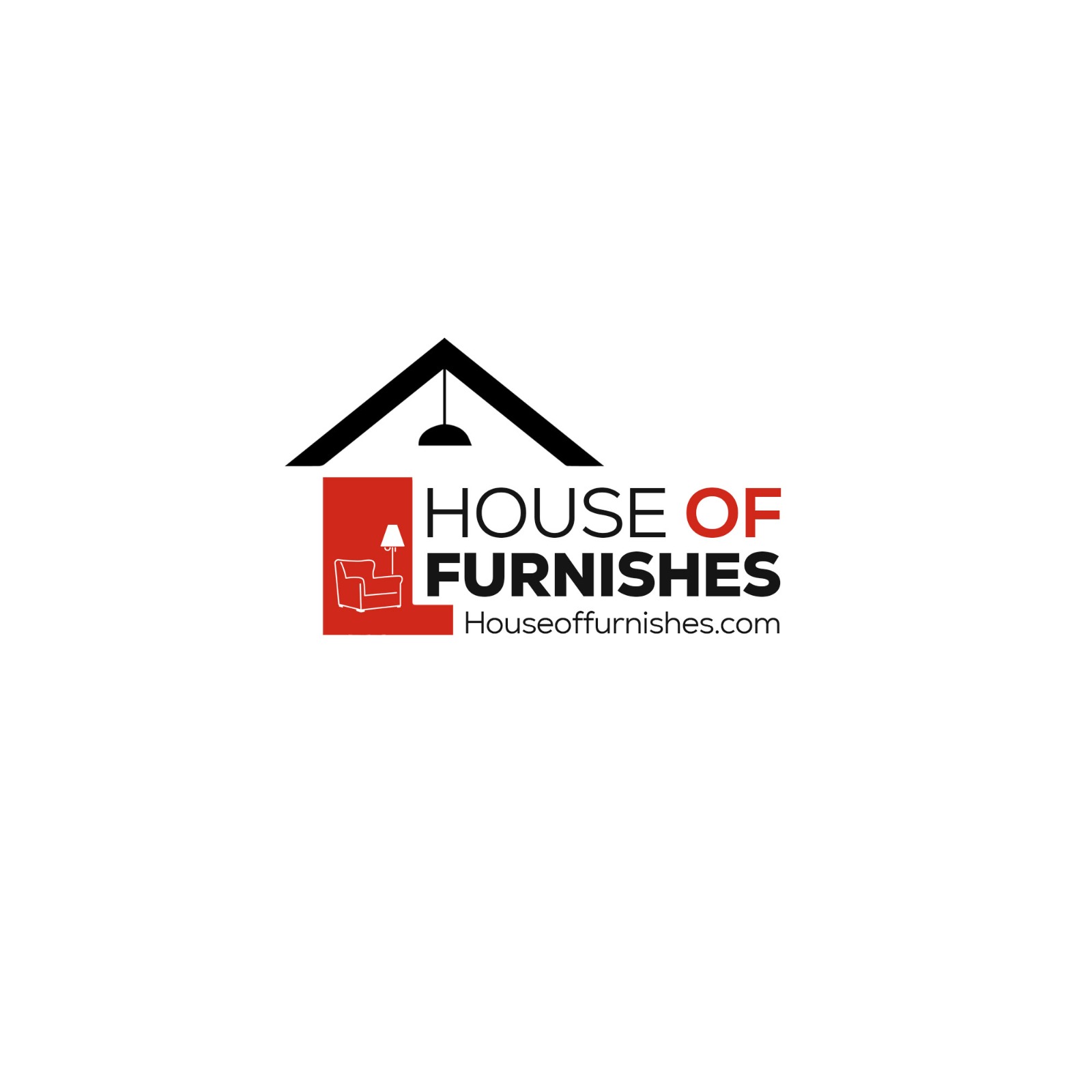 House Of Furnishes