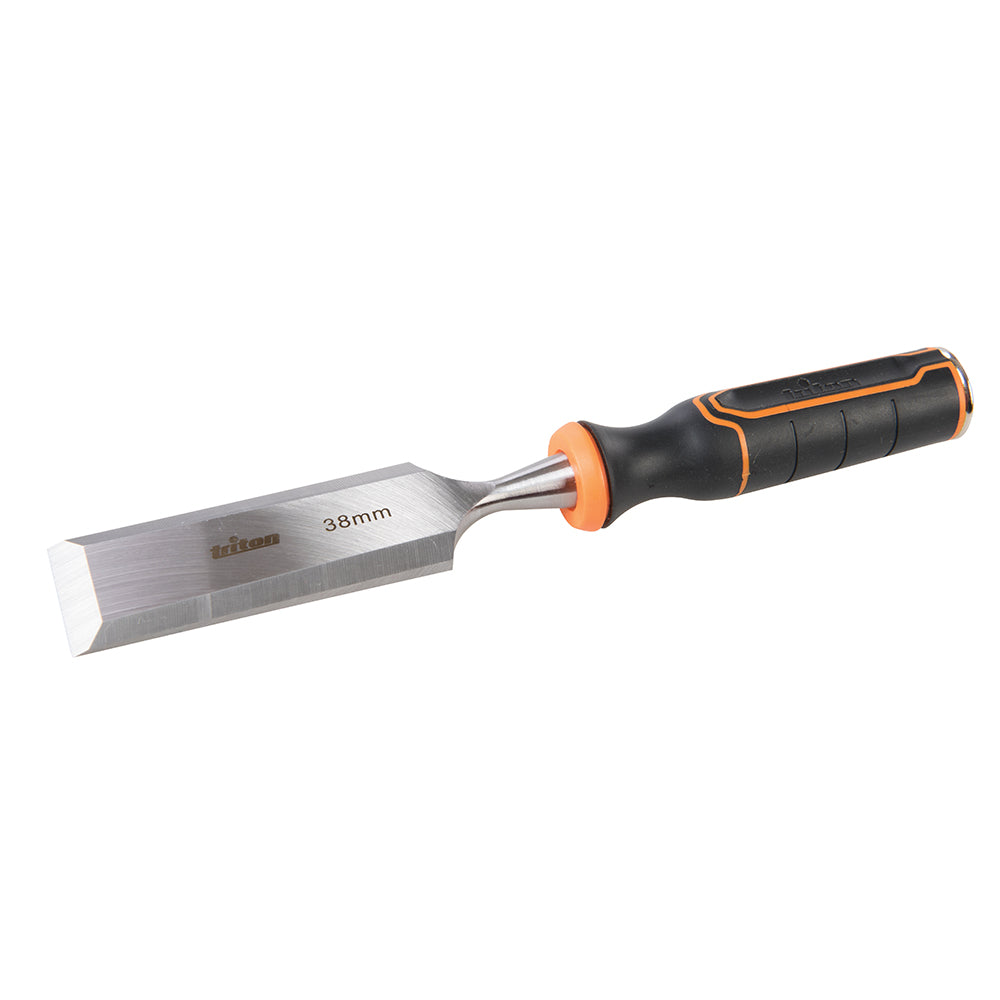 Triton TWC38 38mm Wood Chisel 38mm