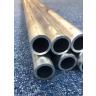 Aluminium Tubing 31mm O/D-3mm Wall