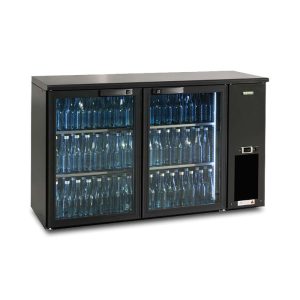 Gamko Professional Drinks Coolers