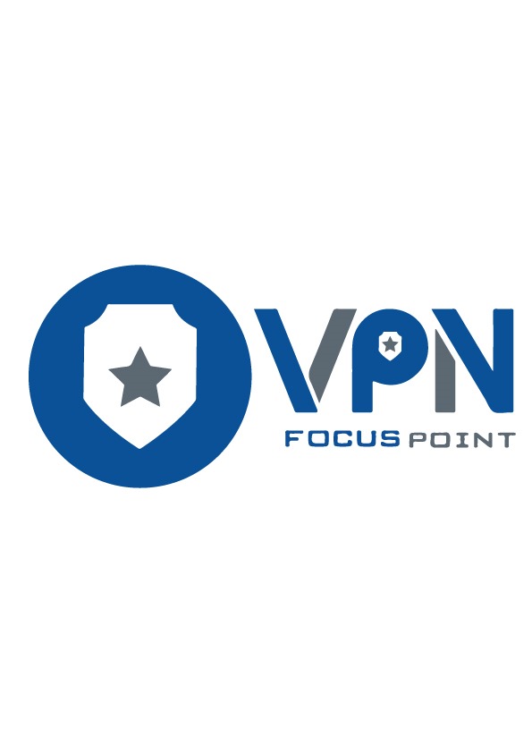 VPN Focuspoint
