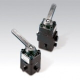 Directional Control Valves