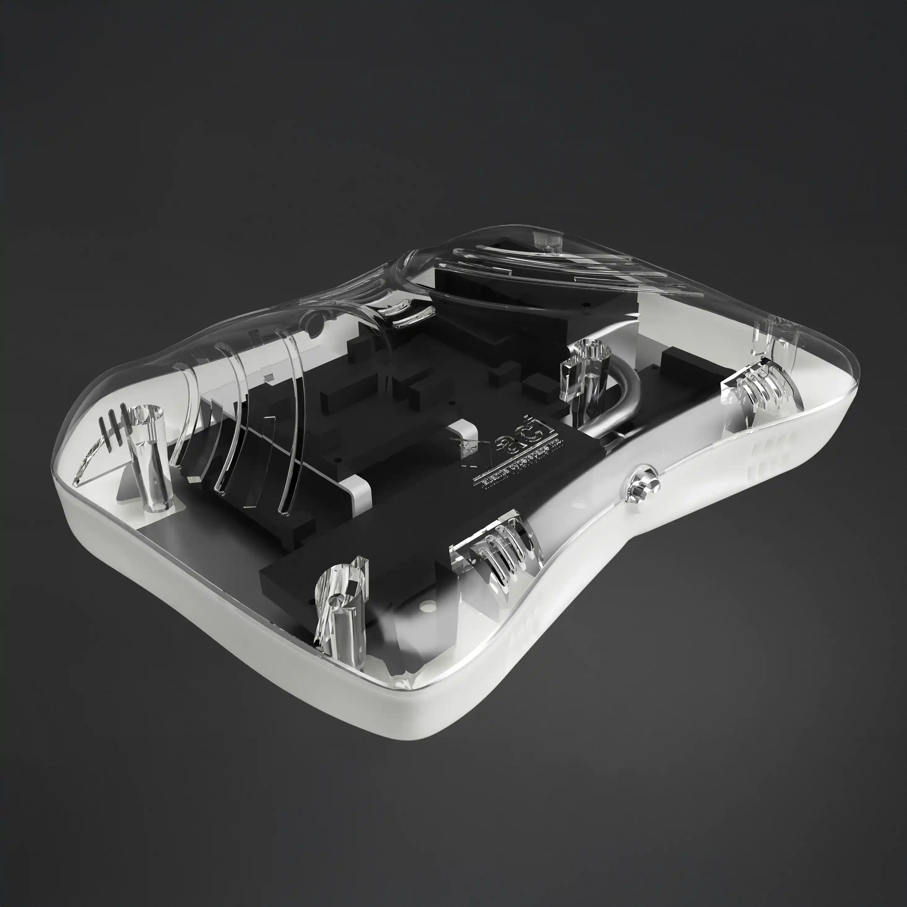How FLYNN Labs Turns Ambitious Product Ideas into Real-World Innovation