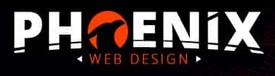 LinkHelpers Web Design