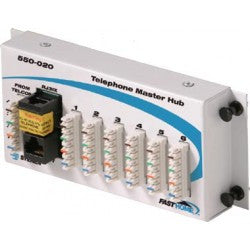 Telephone Hub Module