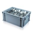 Medium Cutlery Storage Box