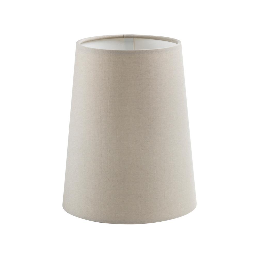 Astro Cone 138 Putty Lamp Shade