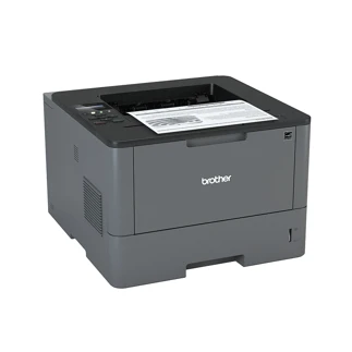 Laser Printers For High-Volume Document Printing Solutions