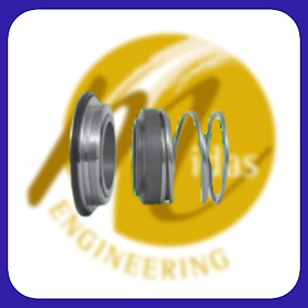 Suppliers of Chesterton Seals For Mining Equipment UK