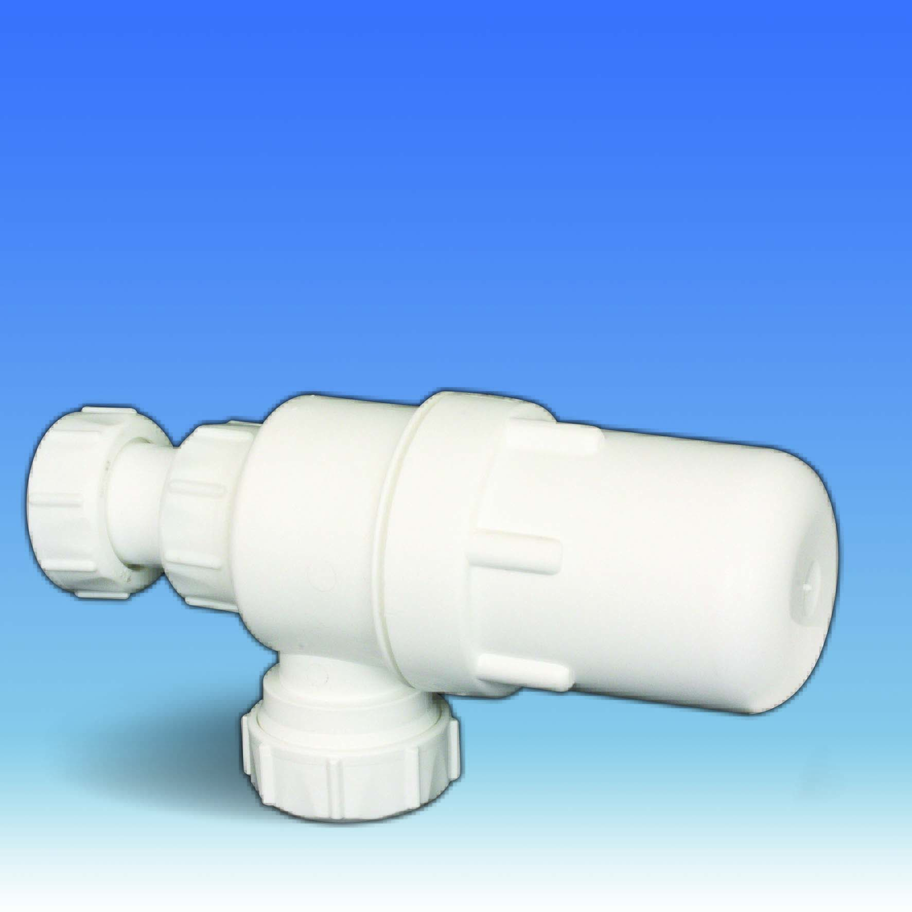 High Quality Suppliers Of Telescopic Bottle Traps