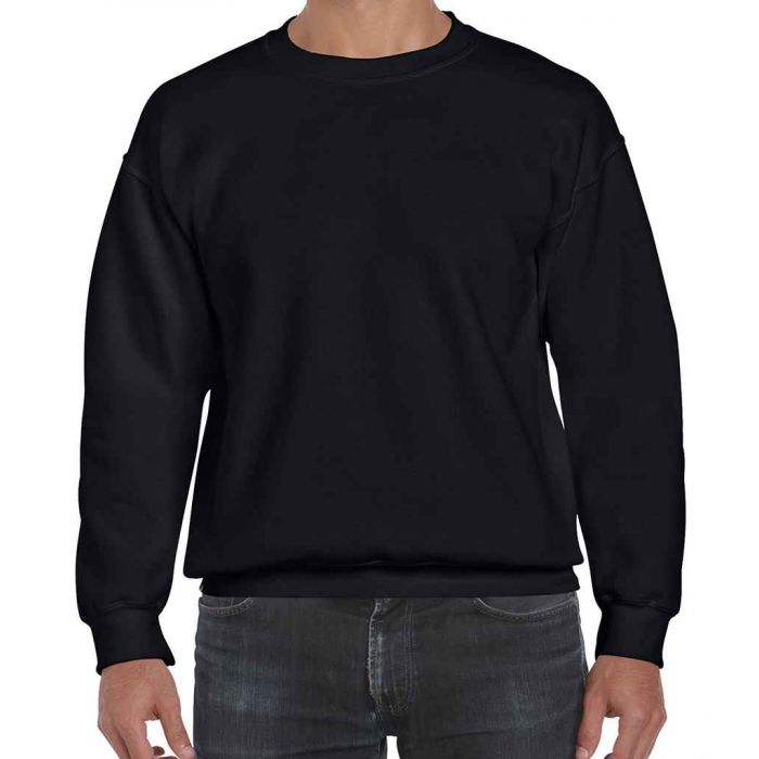 Gildan DryBlend&#174; Sweatshirt