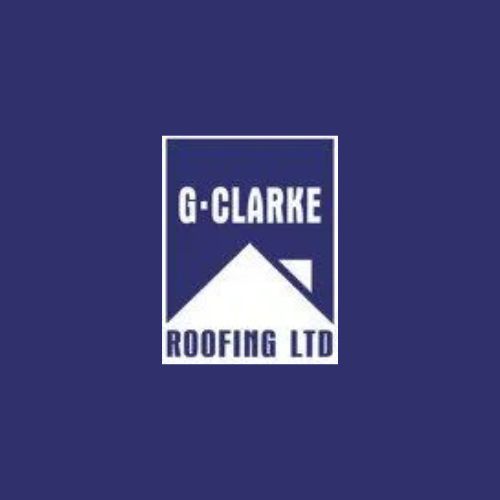 G Clarke Roofing Ltd