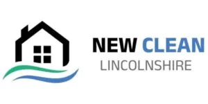 New Clean Lincolnshire