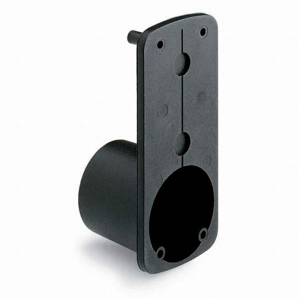 Casing For Built-in Installation Of DirDIR-S