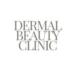 Beauty Salon in Bilston - Dermal Beauty Clinic