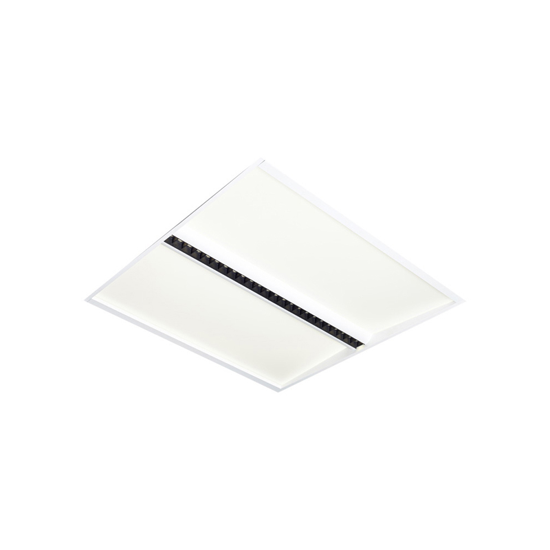 Ansell Juno Recessed 34W LED Modular Cool White