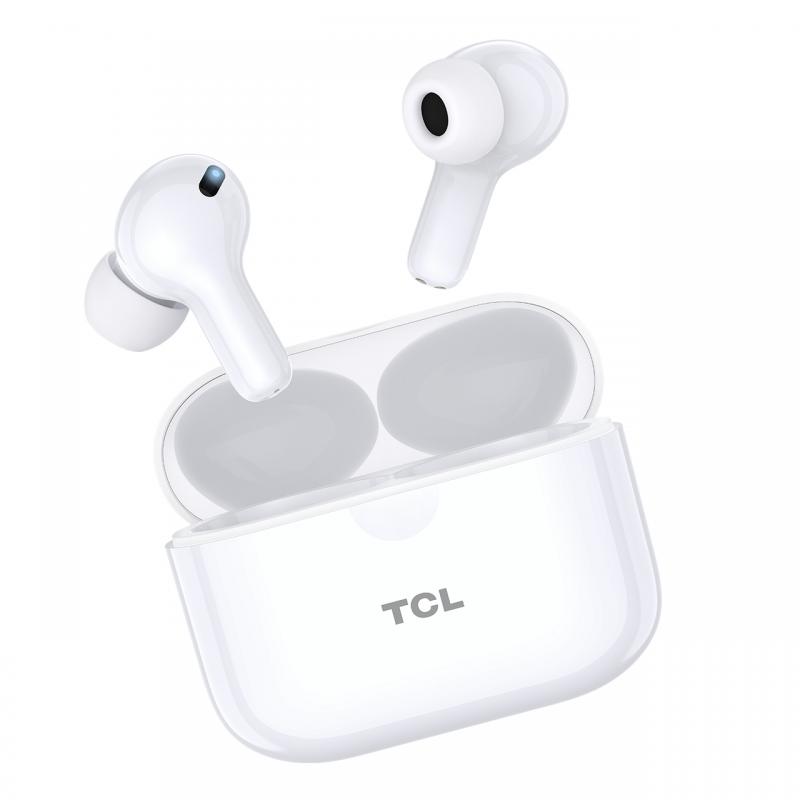 TCL Moveaudio S108 TWS Earbuds