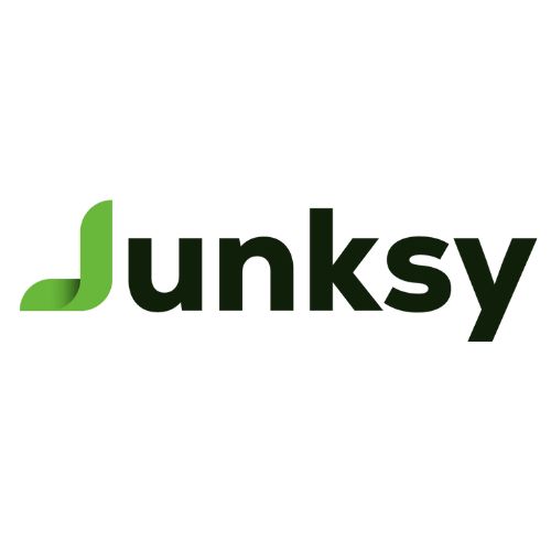 Junksy